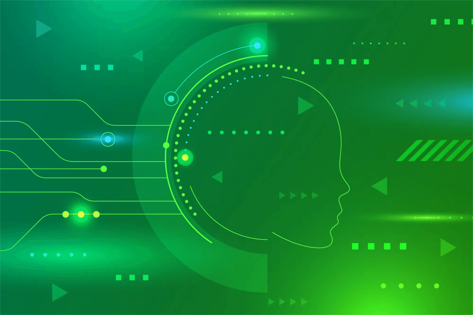 EdoDiDA Chatbot Illustration